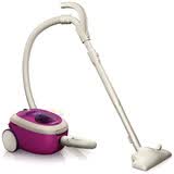 �����֣�Philips��FC8274 �޳��������� ������