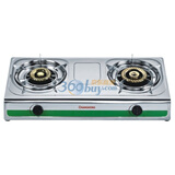���磨ChangHong��̨ʽȼ����JZY(T.R)-QB23(TGA019)  Һ����