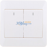 �ɵ�feidiao)����86ϵ�п��ز���  ����˫�� F902K2-A