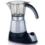 ���������(DeLonghi)Ħ�����Ȼ�EMK6