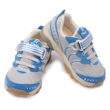 ������Paoh��P111610רҵӤͯҽѧ���ܷ���ѧ��Ь2012�����¿� ���� 7
