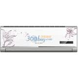 ������kelon��KFR-35GW/VGFDBp-3-179W   1.5ƥ �ڹ�ʽֱ����Ƶ������ů�յ�����ɫ��