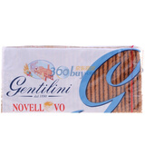 �����Novellini�������ᵰ�̷��۴����230g