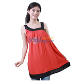 ���Ҿ��ٷ������ �������и�װJL307 �ۺ�ɫ XL