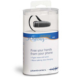 ��������Plantronics��M20 ��������