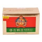 �����ź�ׯ�����θ߼��������200g(10g*20С��)�ؼ���Ƭ/��