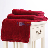 ��˼ҷ���ɫ����˫��ɺ����̺-���ɫ150*200