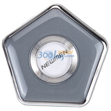 �¹�NEWMEN��HUB��UH-109�� �Ŀڼ�����
