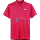 Kappa������ ��ɫ �ж���POLO K2102PD541