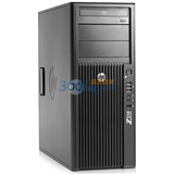 ���գ�HP��Z210-����վ��E3-1225 8G 2T Q600 D�� WIN 7 PRO��