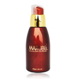 ����MARUBI�ɿ���˿������˪40ml��ɹ��ʪ
