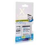Ħ��ʿ��MOMAX������S5830 ��� ����������S5830/5830I/S5670(Galaxy Fit)S5660/I579/5838