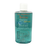 ������Avene����ˬ�������200ml
