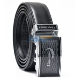 CROCODILE����������Զ�������Ƥ��D61304��ɫ
