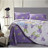 �ʹ� ȫ��б��ӡ���ļ��� 200X230cm ����ѡ 0264��į����