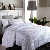 �ʹ� ���ӡ������/˫�˿յ�����  ��ɣ�������������� 0770(200*230cm)