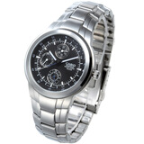����ŷ(Casio)Edificeϵ���б�EF-305D-1A