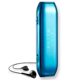 ̨磨TeclastX25ʱдMP3 4Gɫ