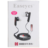 ����˼��Easeyes�����������߶�������ɫ�������ڷ�ŵ�����ֻ�