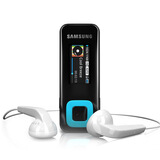 ���ǣ�SAMSUNG�� YP-F3 2G MP3 ����������ɫ��