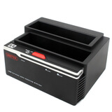 ��Խ�� Y-3020 USB3.0˫��λӲ���� һ������