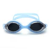 AndyPu�հ��� ��ˮ��������������Ӿ����Ŀ�� 6006