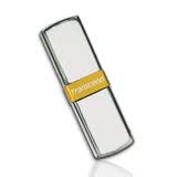 ���� (Transcend) JetFlash V85 8G U�� ��ɫ