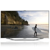 ���ǣ�SAMSUNG��UA55ES8000J 55Ӣ��ȫ����3D����LEDҺ������