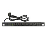 ͻ��02TG120201  ������ɫ�������