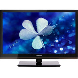 ���磨changhong�� LED42i86 42Ӣ�� �������� LED����