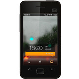 ���壨MEIZU��M9 8G 3G�ֻ�����ɫ��WCDMA/GSM