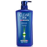 ������ʿϴ��¶��ˬ������400ML