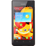 ��Ϊ��HUAWEI��Ascend P1 3G�ֻ�����ɫ��WCDMA/GSM