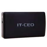 IT-CEO L-803 �ƶ�Ӳ�̺� 3.5�� SATA/IDE�ӿ�