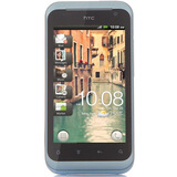 HTC S510b 3G�ֻ�������ɫ��WCDMA/GSM