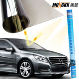 ���ң�mongkk�����ȷ���ĤMK-01Aǰ������Ȼ��ɫ��