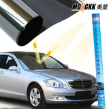 ���ң�mongkk�����ȷ���ĤMK-0106ȫ����װ����Ȼ��ɫǰ��+��ʯ�̲�󵲣�