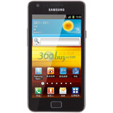 ���ǣ�SAMSUNG��I9100G ����棨˫�磩3G�ֻ�����ɫ��WCDMA/GSM