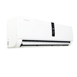 ���ţ�Hisense�� KFR-26GW/ER01N2 1ƥ �ڹ�ʽ���ټ�����ů�յ�