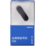 ŵ���ǣ�NOKIA��BH-110 �������� ��ɫ