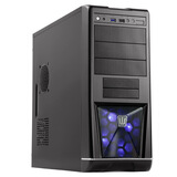 ��������CoolerMaster�������߾���U3�� ����ʽ���Ի��䣨USB3.0/0.7MM��� /12CM���ȣ���ɫ