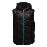 361° 361度 官方 <em>羽绒马甲</em> 男式<em>运动服</em> 上衣 户