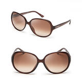 <em>MIUMIU</em> 缪缪 流苏仿旧皮质浅棕斜肩手提<em>女款包</em>