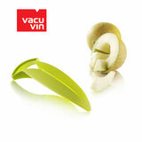 荷兰进口 Vacu Vin蜜瓜刀 切香瓜刀 水果刀 切块