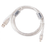 ɽ��SAMZHE��UK-9002 USB2.0תT��5������ڸ��ٴ��������� 1.5��