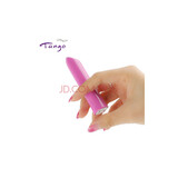 器(ManMiao)女性系列情爱玩具 【行情 价格 评