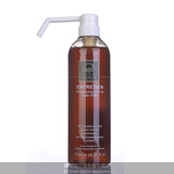 法国发觉hairouse海藻胶<em>毛囊</em>营养洗发水精华7