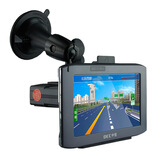 【货到付款】DEC中恒 Q3DH-KIT 5寸多功能流