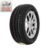 【麦轮胎】普利司通轮胎 EP150 节油耐磨型汽