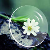 61非球面近视镜片超薄防片